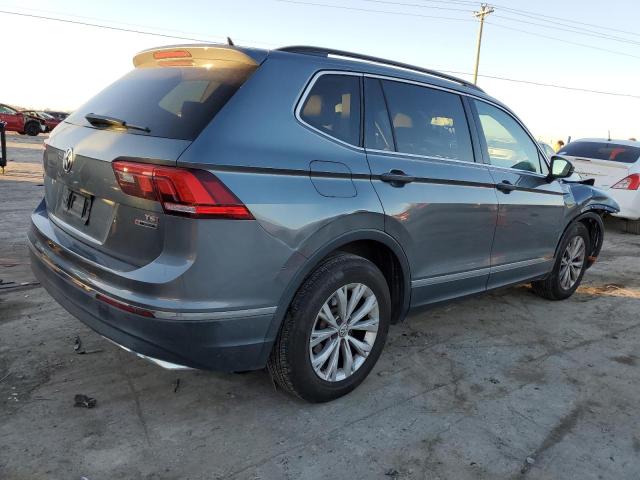 3VV2B7AXXJM179185 | 2018 VOLKSWAGEN TIGUAN SE