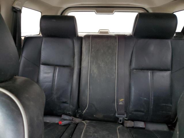 2006 Hummer H3 VIN: 5GTDN136368168453 Lot: 81774973