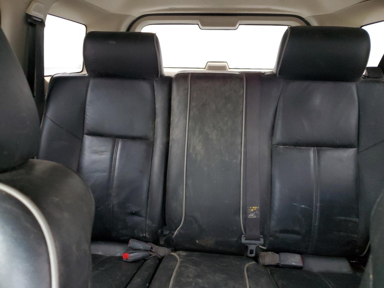 5GTDN136368168453 2006 Hummer H3