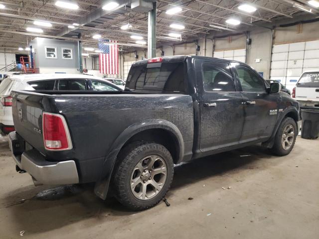 1C6RR7NT7GS187641 | 2016 RAM 1500 LARAM