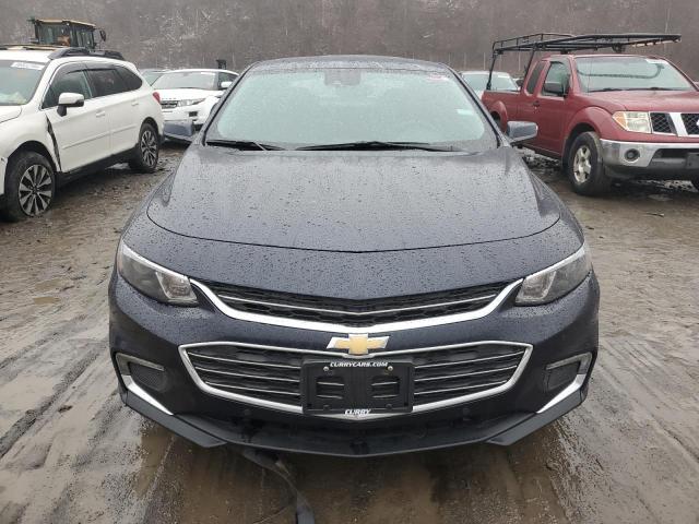 1G1ZE5ST6HF288699 | 2017 CHEVROLET MALIBU LT