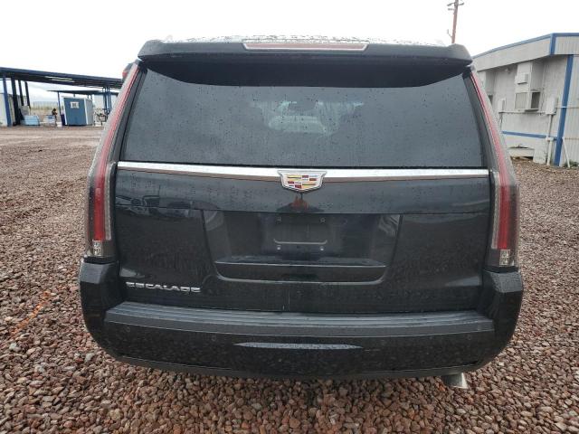 1GYS4NKJ2FR685486 | 2015 CADILLAC ESCALADE P