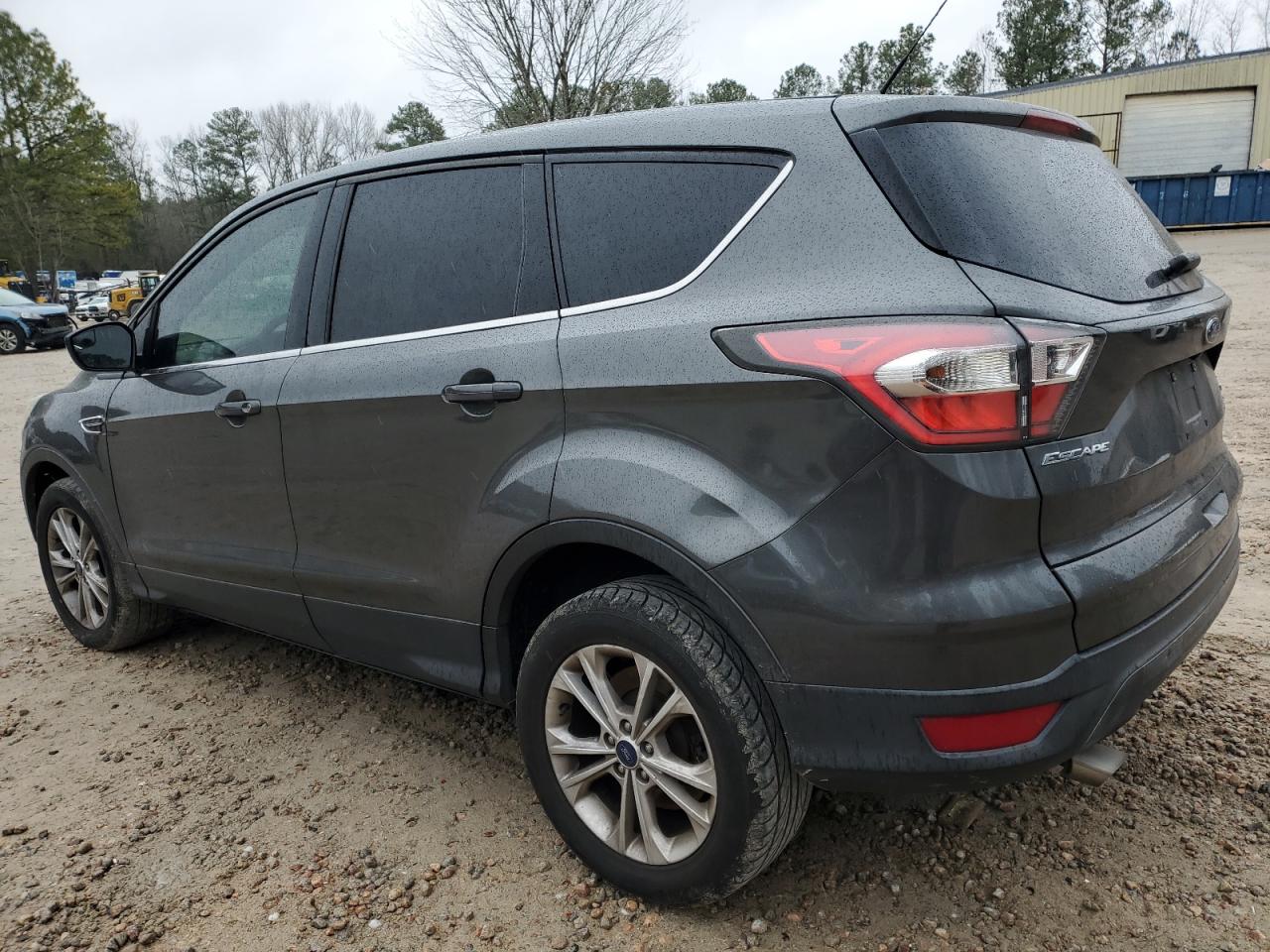 1FMCU0GD6HUB35560 FORD ESCAPE 2017
