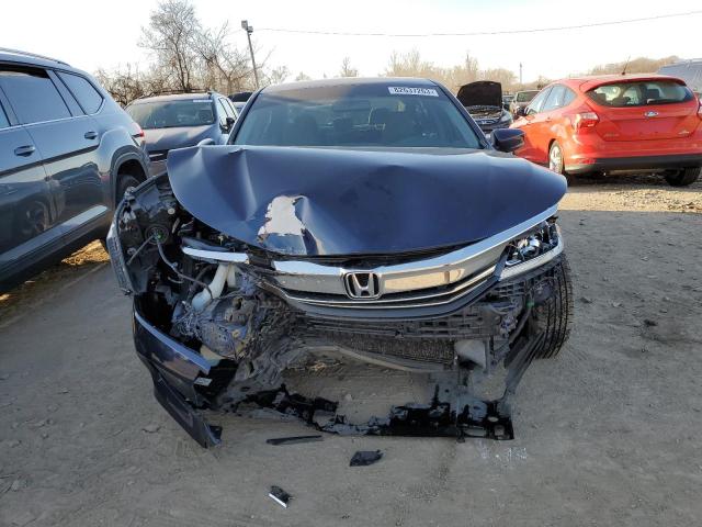 1HGCR2F33GA129310 | 2016 HONDA ACCORD LX