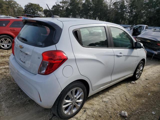 KL8CD6SA0LC418810 | 2020 CHEVROLET SPARK 1LT