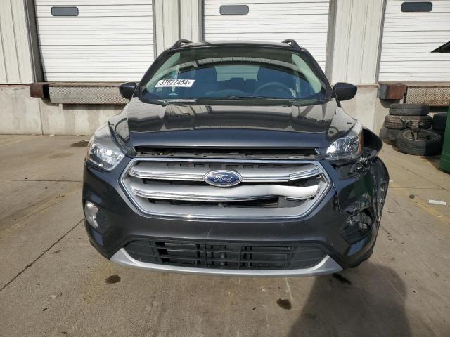 1FMCU9GD2JUD27648 | 2018 FORD ESCAPE SE