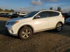 2015 TOYOTA RAV4 XLE - 2T3WFREV1FW204005