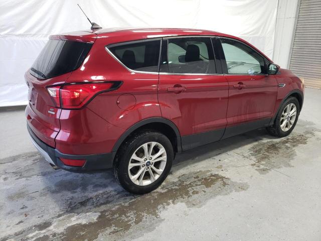 1FMCU0GD4KUC06648 | 2019 FORD ESCAPE SE