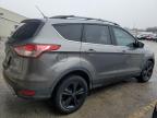 FORD ESCAPE SE снимка