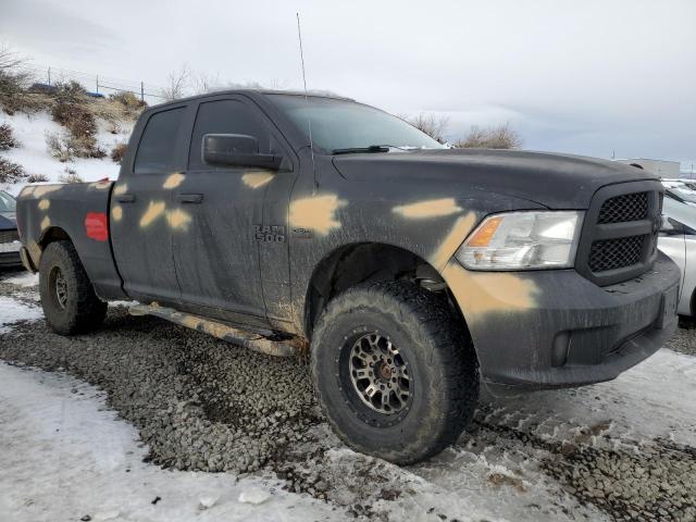 1C6RR7FTXHS771872 | 2017 RAM 1500 ST