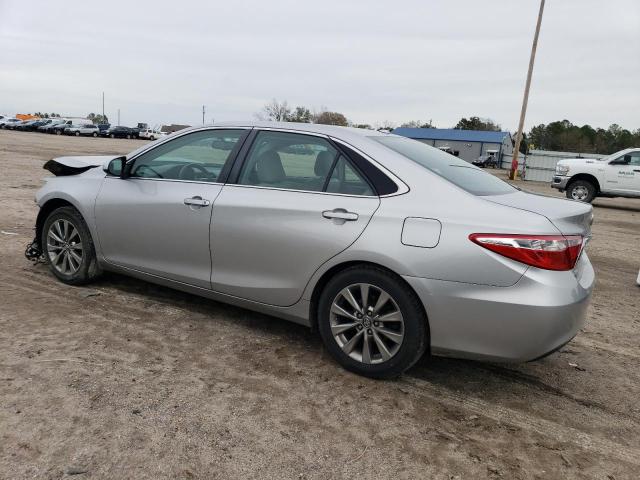 Vin: 4t1bf1fk3hu767413, lot: 40281774, toyota camry le 20172