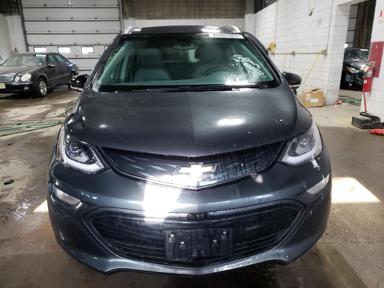 1G1FX6S06H4178854 CHEVROLET BOLT 2017