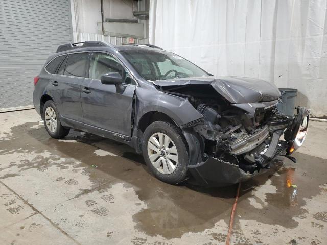 4S4BSADC2J3367412 | 2018 SUBARU OUTBACK 2.