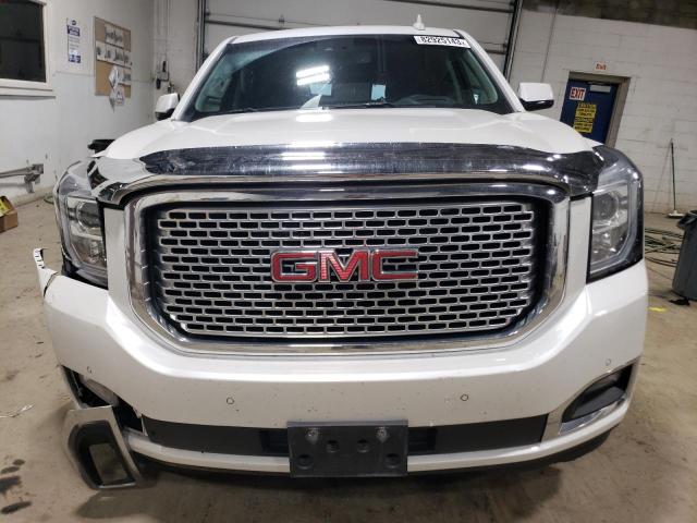 1GKS2CKJXGR211467 | 2016 GMC YUKON DENA