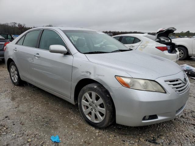 2007 Toyota Camry Le VIN: 4T1BK46K67U035191 Lot: 40033984