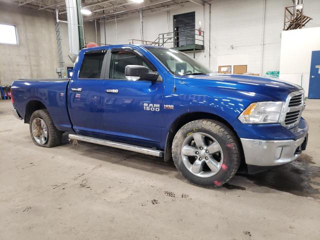 1C6RR7GT5HS763872 | 2017 RAM 1500 SLT