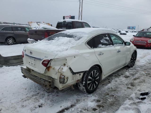 1N4AL3AP5JC179232 | 2018 NISSAN ALTIMA 2.5