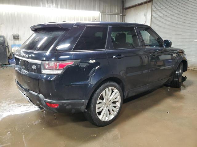 VIN SALWR2WF4EA394829 2014 Land Rover Range Rover, Hse no.3