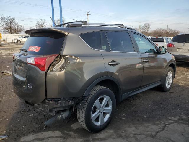 Vin: 2t3rfrev4dw009056, lot: 37303954, toyota rav4 xle 20133