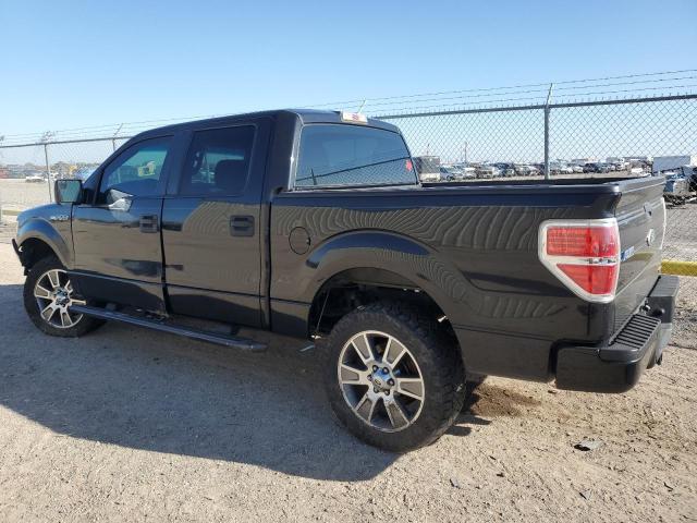 1FTFW1EF6EKE72551 | 2014 FORD F150 SUPER