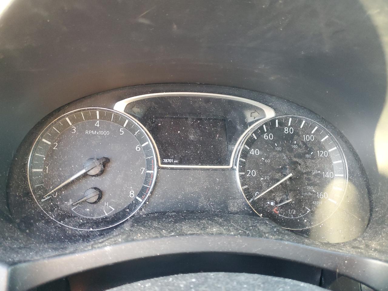 1N4AL3AP5JC147445 NISSAN ALTIMA 2018