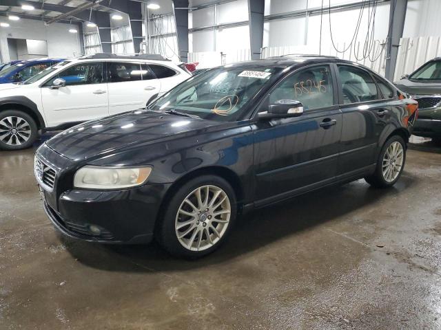 Vin: yv1672ms1b2548829, lot: 38951464, volvo s40 t5 2011 img_1