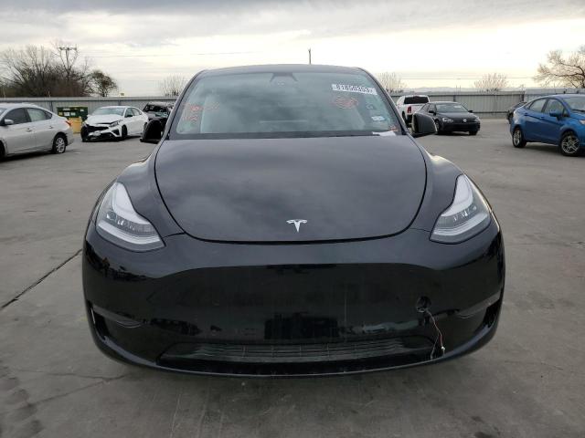 5YJYGDEE8LF045994 | 2020 TESLA MODEL Y