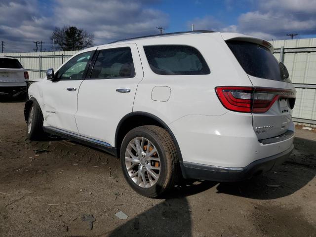 1C4RDHEG2EC593348 | 2014 DODGE DURANGO CI