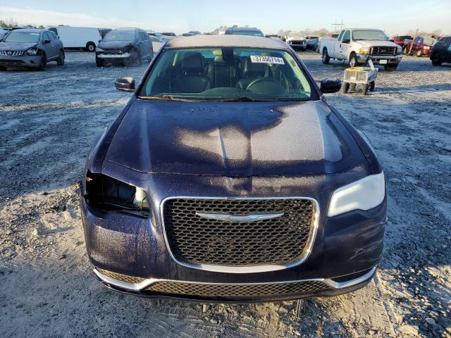 2C3CCAAG0FH859183 | 2015 CHRYSLER 300 LIMITE