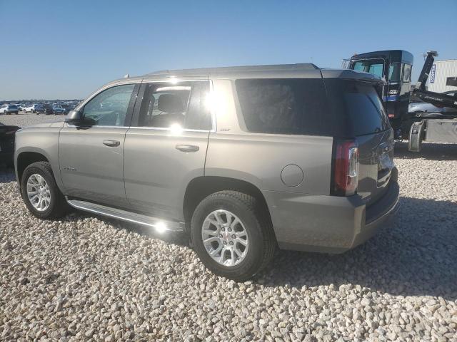 1GKS1BKC2KR362634 | 2019 GMC YUKON SLT