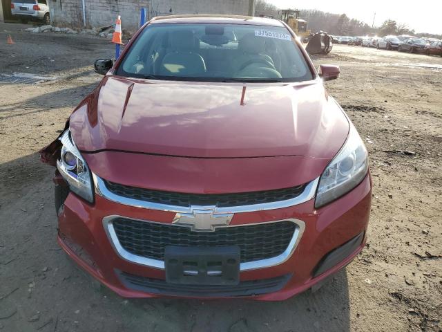 1G11C5SL6EF110046 | 2014 CHEVROLET MALIBU 1LT