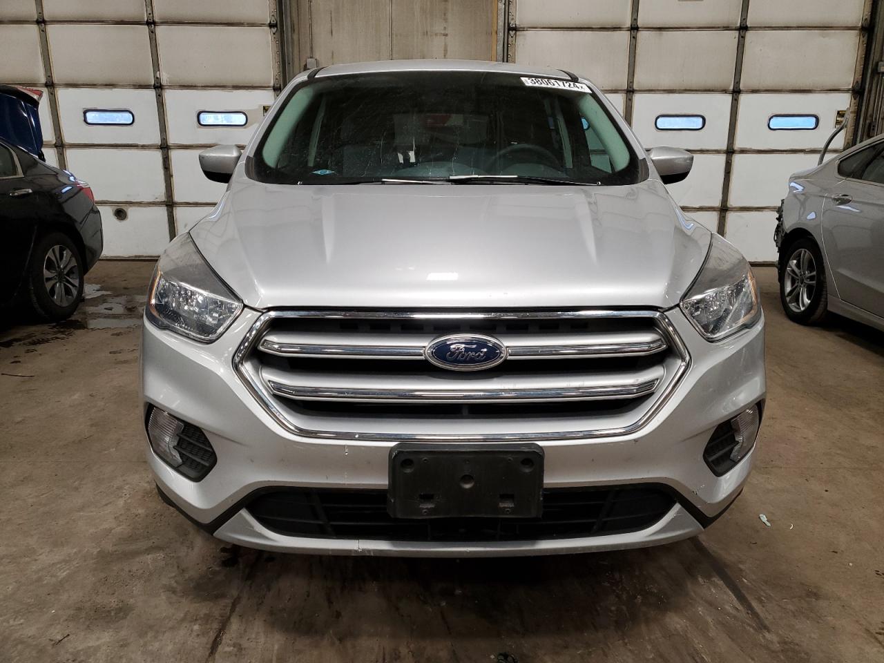 1FMCU9G92HUD42026 FORD ESCAPE 2017