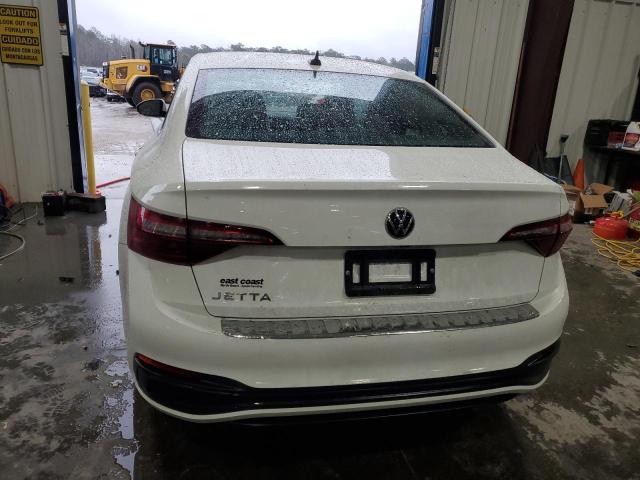 3VW5M7BU0PM014245 | 2023 VOLKSWAGEN JETTA S