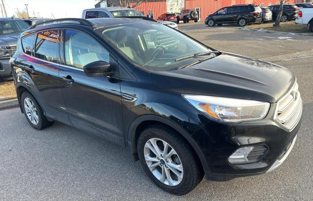 1FMCU9GD7JUC42868 | 2018 FORD ESCAPE SE