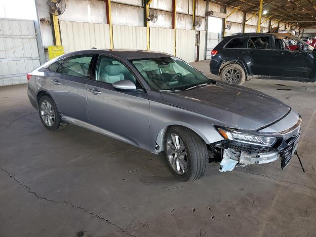 1HGCV1F16LA150201 | 2020 HONDA ACCORD LX