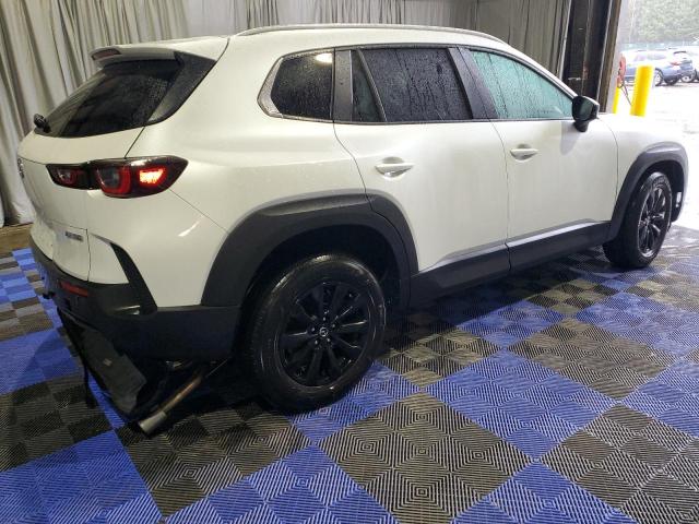 7MMVABCM1PN148281 | 2023 MAZDA CX-50 PREF