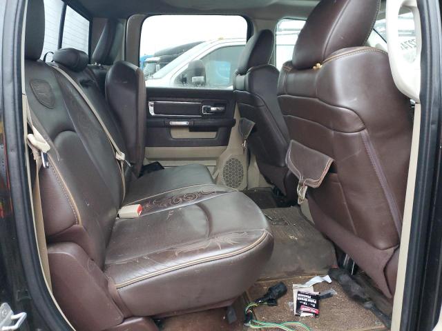 2016 RAM 3500 LONGH 3C63RRKL1GG149688