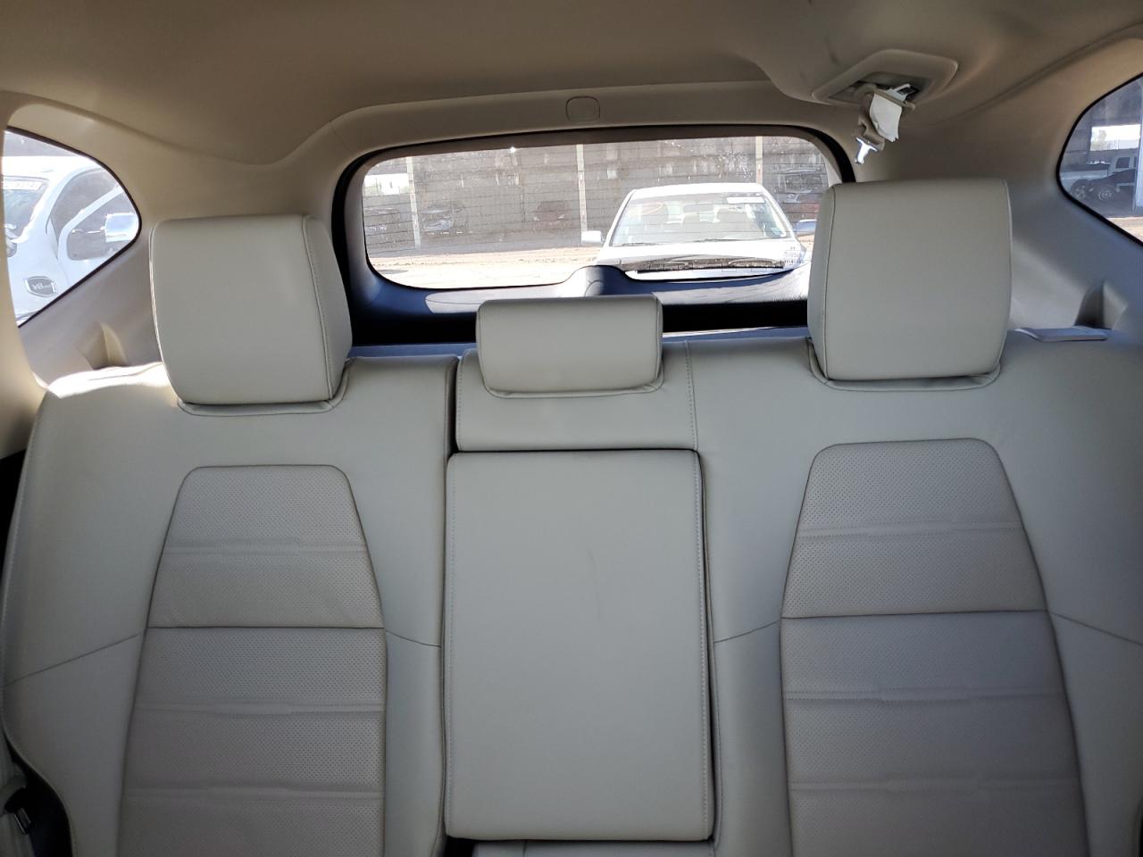 5J6RW1H86LA014676 HONDA CRV 2020