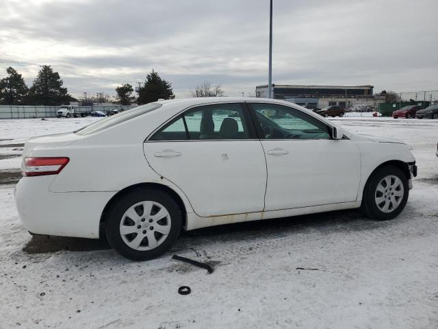 Vin: 4t1bf3ek2bu636137, lot: 38849054, toyota camry base 20113