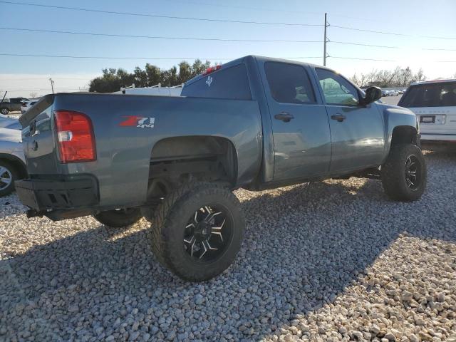 3GCRKSE32AG287855 | 2010 Chevrolet silverado k1500 lt