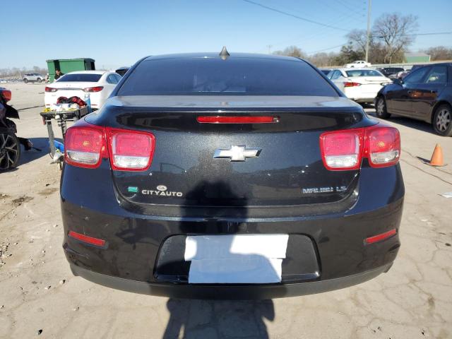 1G11B5SL8EF292478 | 2014 CHEVROLET MALIBU LS