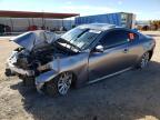 2015 INFINITI Q60 JOURNE - JN1CV6EK7FM870683
