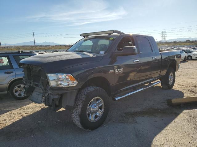 3C6UR5MJ9FG529322 | 2015 RAM 2500 SLT