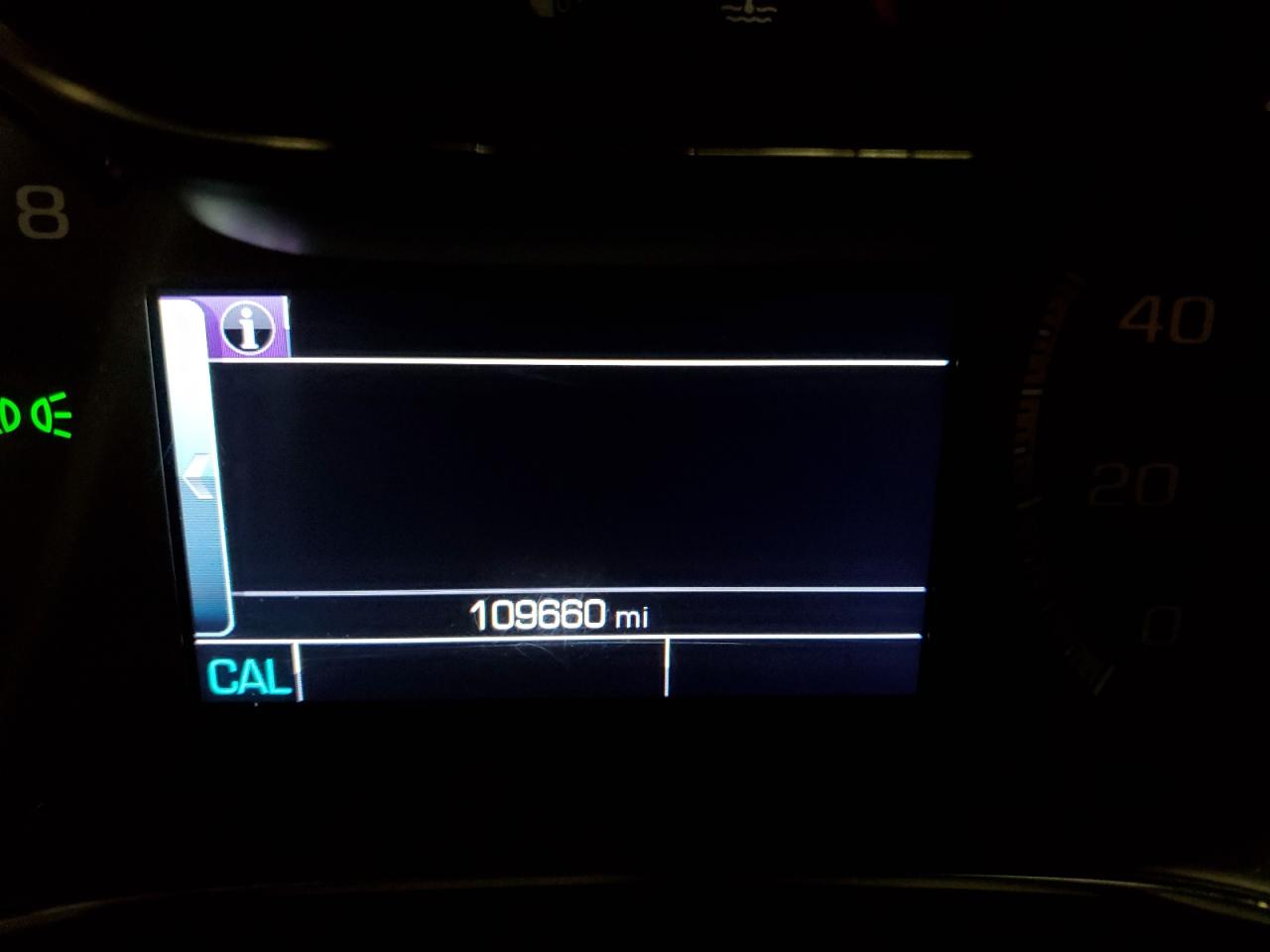 1G1BE5SM0G7248735 CHEVROLET CRUZE 2016