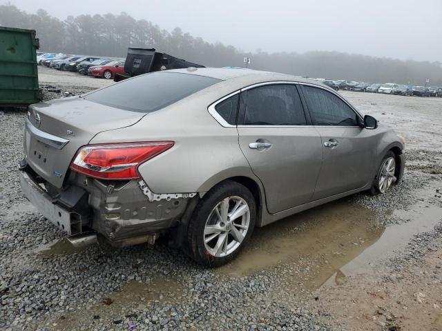 Vin: 1n4al3apxdc129561, lot: 39828804, nissan altima 2.5 20133