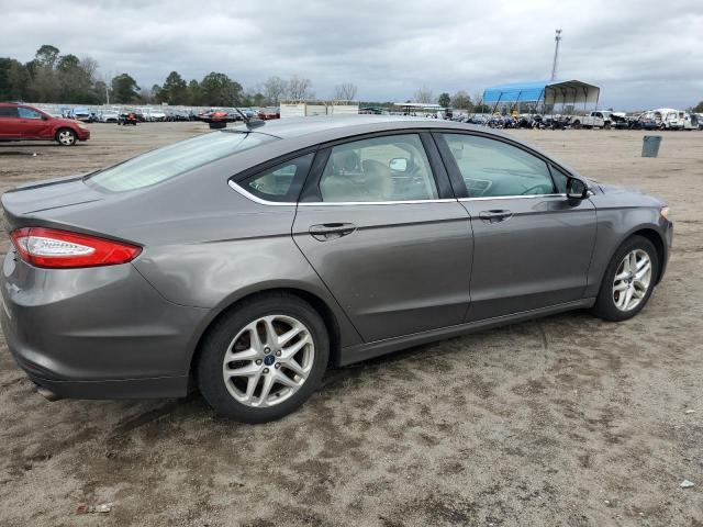 1FA6P0HD6E5359608 | 2014 FORD FUSION SE