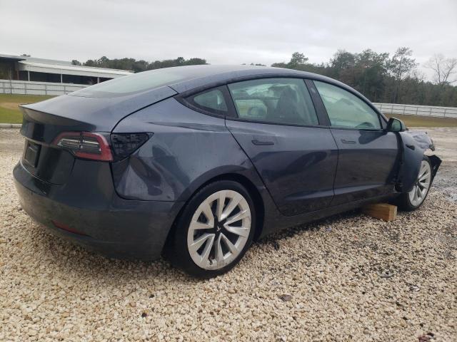 5YJ3E1EA2NF370963 Tesla Model 3  3