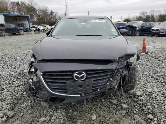 3MZBN1V30JM169983 | 2018 MAZDA 3 TOURING