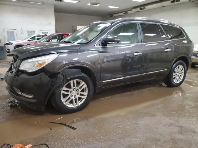 5GAKRAKD9FJ165912 | 2015 BUICK ENCLAVE