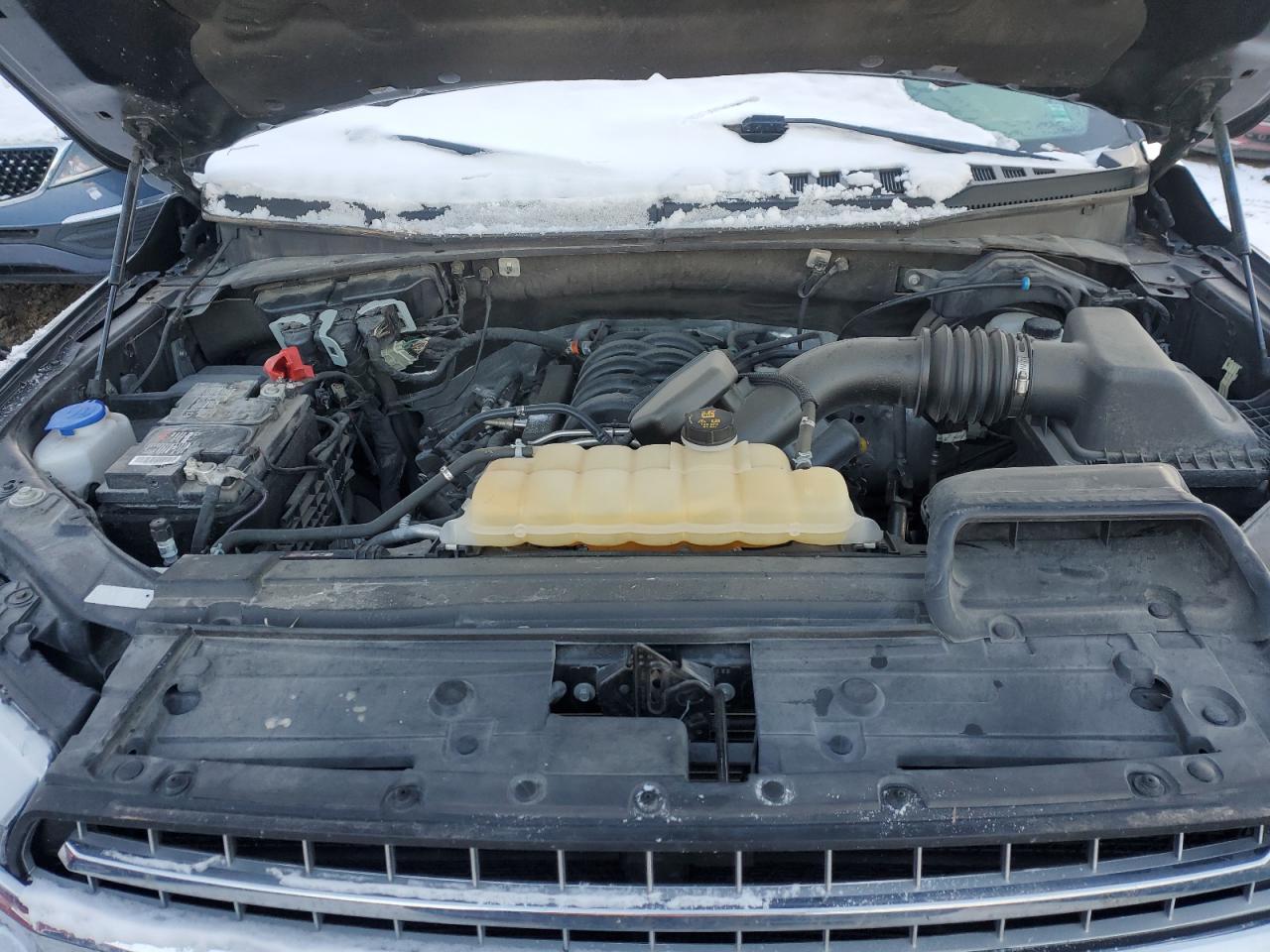 1FTEW1E58LKD95648 FORD F-150 2020